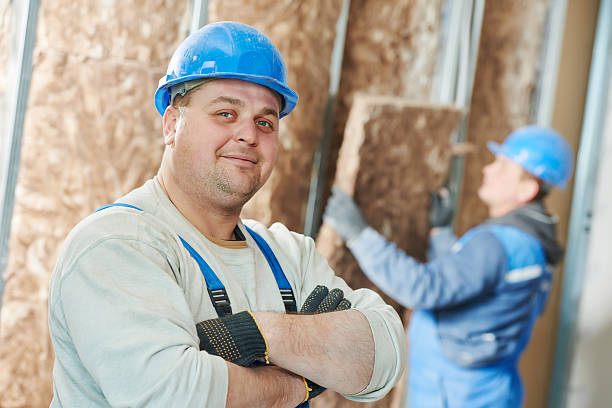 Best Residential Insulation in Sayreville, NJ